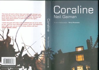 100款夜间禁用app排行